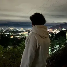 詹姆斯·納茲：具有語音聊天功能和神經網路特性的未來派AI聊天機器人介面