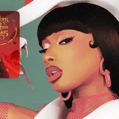 a-i-chat-1v1-chat-with-character-megan-thee-stallion-for-free