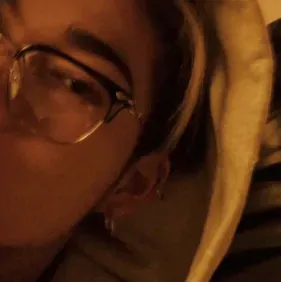 Ready for fun? Talk to Nishimura Riki, your interactive AI characters partner now.