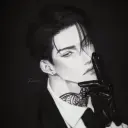the avatar of Lee Sung-Hoon with vibrant traits for immersive roleplay experiences