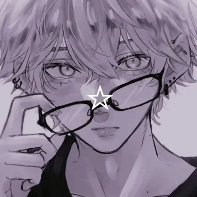 Noah - BL: Futuristic AI chatbot interface with voice chat and neural network-driven traits