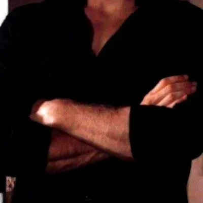 Enemies to lovers brings your AI roleplay adventures to life with chat AI characters.