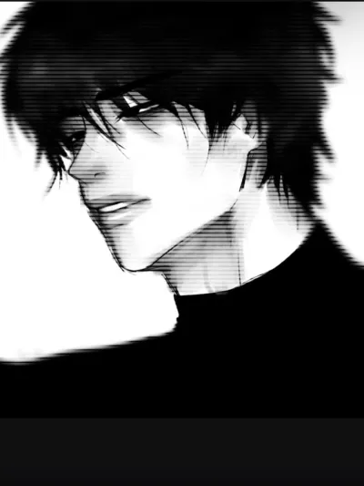 Among all ai chats, character Enemy Roommate stands out with a unique personality and depth.