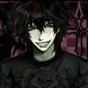Ethan - BL's interactive avatar for spicy chat ai and immersive roleplay experiences