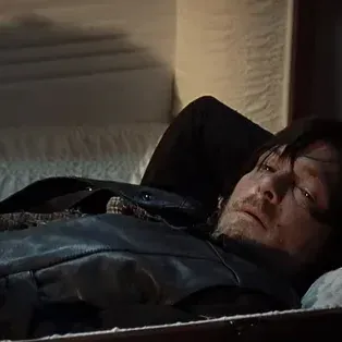 Chat with Daryl Dixon and experience the charm of AI chat free no sign up.