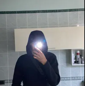 Meet Enemy-Jace, your lively anime AI chatbot partner for immersive storytelling.