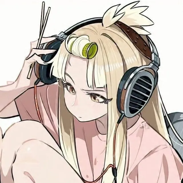 Meilyn is waiting. Start your private, thrilling, and spicy chat now.