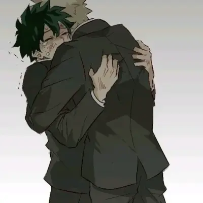 BakuDeku: Chat with our AI box, ready for chatbot online free and ask ai anything you want.