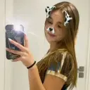 Estela's interactive avatar for spicy chat ai and immersive roleplay experiences