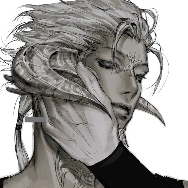 -ELÍAS-: ideal for deep roleplay with ai chat no filter mode.