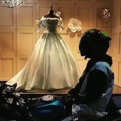 西昂：專為火辣聊天和奇幻場景打造的創意角色扮演AI角色藝術