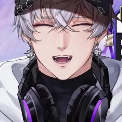 Mikazuki Arion: Seni karakter roleplay AI bertema fantasi untuk penceritaan yang imersif