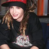 Talk with Tom and bill kauliz, a smart roleplay AI chat bot free, no sign up companion.