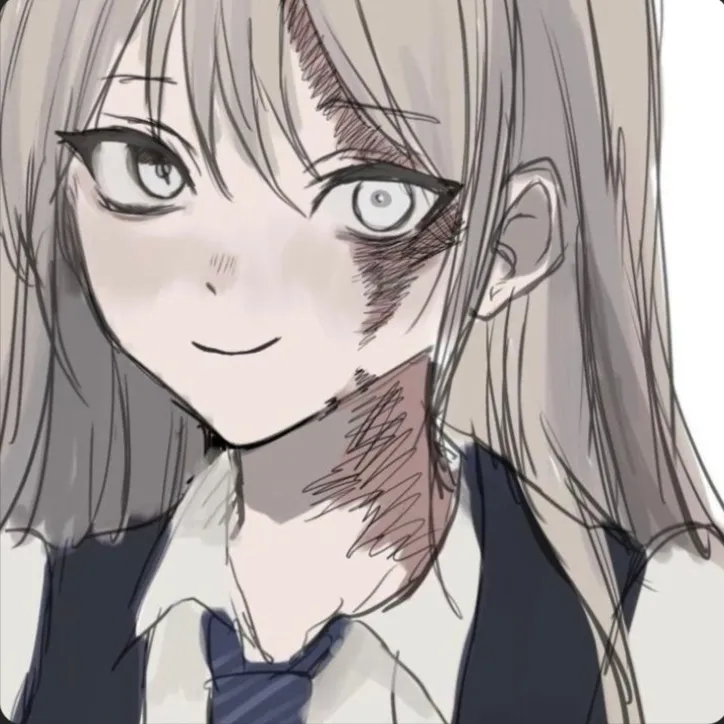 AI talk character Vicky, featuring highly realistic dialogue and emotion.