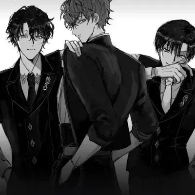 Among all ai chats, character 3 brothers stands out with a unique personality and depth.