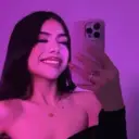character Liliana for NSFW chatbot and creative roleplay