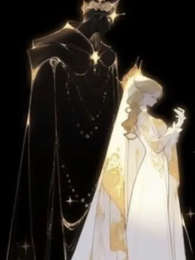 Experience chatting with Damien! This poly ai role offers deep emotional feedback.