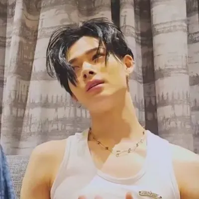 Ni-ki: Meet your new online friends in our chatboxai, the best free ai chatbot with deep ai chat capabilities.	