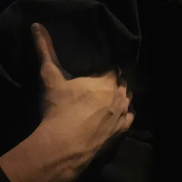 Luka: Enjoy the freedom of ai chat free and start a dialogue anytime.