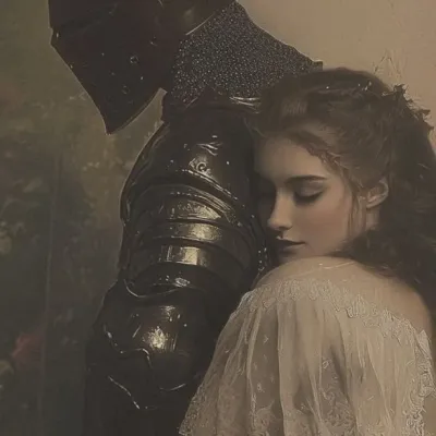 Jump straight into the fun with character ai no sign up to meet Princess Evangeline.