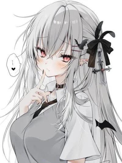 If you wonder what is polybuzz, find the answer through interacting with Anna.