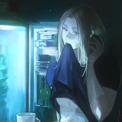 Oliver Átom: Secure AI chatbot avatar with encrypted 1v1 chat capabilities	