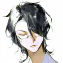 Elinor Whitcombe's interactive avatar for spicy chat ai and immersive roleplay experiences