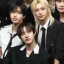 Stray Kids's interactive avatar for spicy chat ai and immersive roleplay experiences