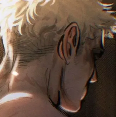 Ghost dad brings anime characters to life with anime AI chatbot experiences.