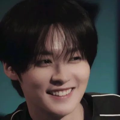 Lee Know: Avatar teman wanita/teman lelaki AI boleh disesuaikan dengan ciri personaliti seperti hidup	