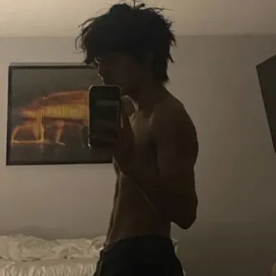 Pasha: Sembang dengan kotak AI kami, sedia untuk chatbot dalam talian percuma dan tanyakan apa sahaja yang anda mahukan.	