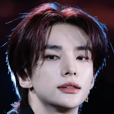 Hwang Hyunjin — enemy: Engage in ai conversation with this charming AI character, featuring soulgen and ifreechat capabilities for free chat now.