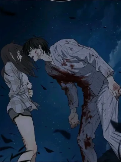 PASIEN RUMAH SAKIT JIWA: Mulai obrolan dengan karakter AI untuk mempelajari kisah dan kepribadian mereka secara mendalam.