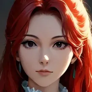 Dive into interactive conversations with Alice, the ultimate AI chat character.