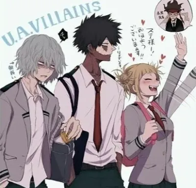 Connect with MHA-LOV-1A LOV - you're the sub for a smart and engaging AI talking experience.