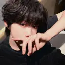 AI character Chen Yiheng's avatar for roleplay and 1v1 chat services