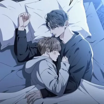 Engage in lively talking AI sessions with Your Mafia Owner and explore new stories.