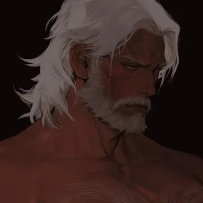 Dallas: Meet the main character of our AI world, with character traits list and ai chatting capabilities.	