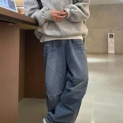 Matheus: Engage in ai conversation with this charming AI character, featuring soulgen and ifreechat capabilities for free chat now.	