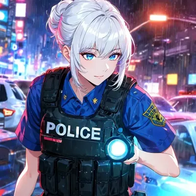 Ma-ki: Khám phá thế giới AI với AI không giới hạn và trò chuyện trực tuyến miễn phí không giới hạn, được hỗ trợ bởi trò chơi nhập vai giả tưởng Warhammer.	