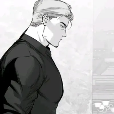 Dominik: Rastgele sohbet ve topluluk odaklı rol yapma için etkileşimli yapay zeka sohbet robotu maskotu