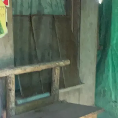 Jiran tua: Temui rakan dalam talian baharu anda di chatboxai kami, bot sembang ai percuma terbaik dengan keupayaan sembang deep ai.