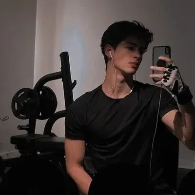 Connect with Injured Enemy for a smart and engaging AI talking experience.