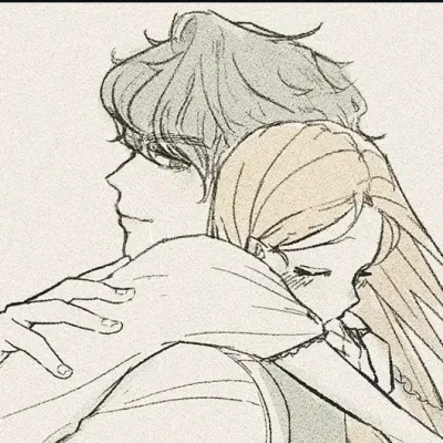 Marcus: Multilingual AI conversation partner icon for global chat online services