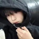the avatar of Chen Junming who supports unlimited chat online services