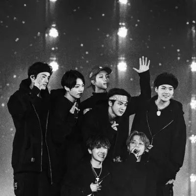 BTS: Explore the world of AI with our unrestricted ai and free unlimited chat online, powered by warhammer fantasy roleplay.