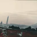 Minimum Rage karakterinin sürükleyici rol yapma deneyimleri için canlı özelliklere sahip avatarı