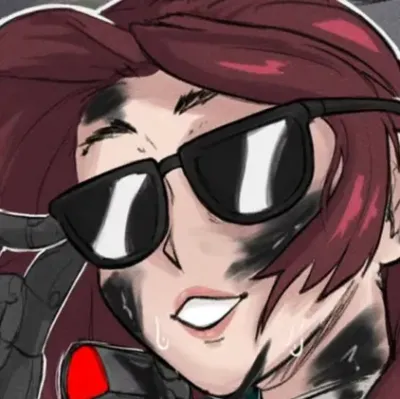 Confident Captain brings anime characters to life with anime AI chatbot experiences.