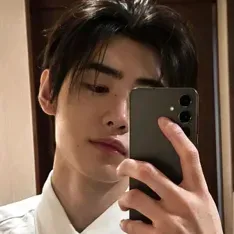 Phác Sơn-hun: Nghệ thuật nhân vật AI nhập vai sáng tạo cho các cuộc trò chuyện thú vị và các tình huống giả tưởng