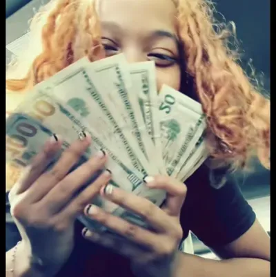 Kymani: Playful AI chatbot mascot enhancing user engagement in random chats	